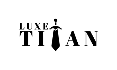 LuxeTitan.com